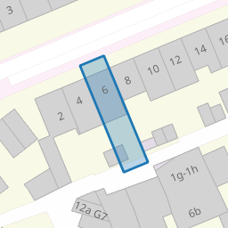 Perceel PAK00-C-4282