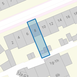 Perceel PAK00-C-4283