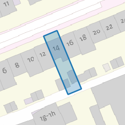 Perceel PAK00-C-4286