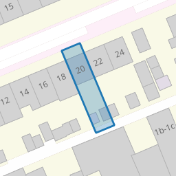 Perceel PAK00-C-4289