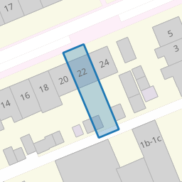 Perceel PAK00-C-4290