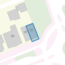 Perceel PAK00-C-4299