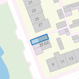 Perceel PAK00-C-4300