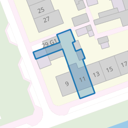 Perceel PAK00-C-4302