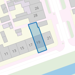 Perceel PAK00-C-4306