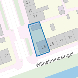 Perceel PAK00-C-4308