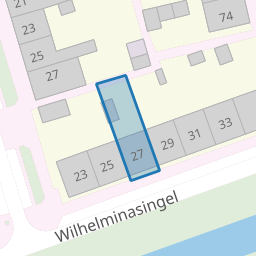 Perceel PAK00-C-4310