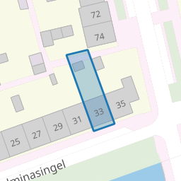 Perceel PAK00-C-4313