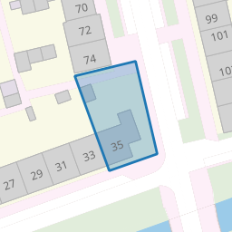 Perceel PAK00-C-4314