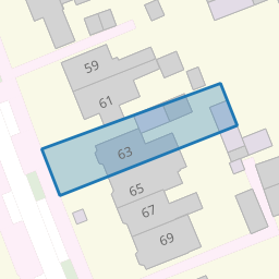 Perceel PAK00-C-4315