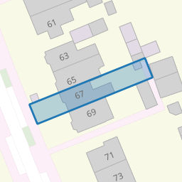 Perceel PAK00-C-4317