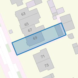 Perceel PAK00-C-4318