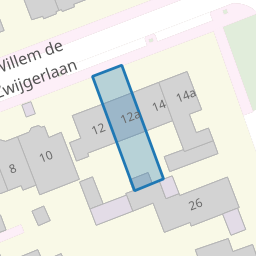 Perceel PAK00-C-4320