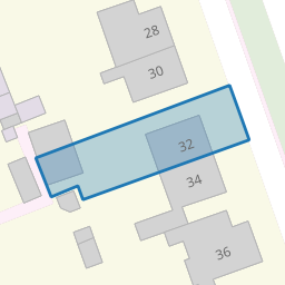 Perceel PAK00-C-4326