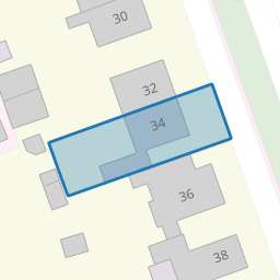 Perceel PAK00-C-4327