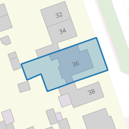 Perceel PAK00-C-4328