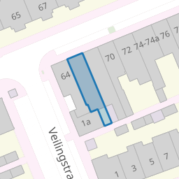 Perceel PAK00-C-4346