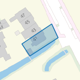 Perceel PAK00-C-4360