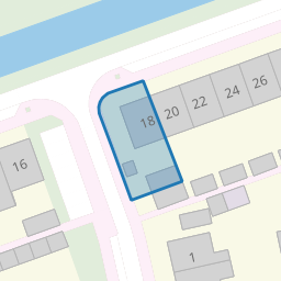 Perceel PAK00-C-4362