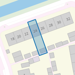 Perceel PAK00-C-4365