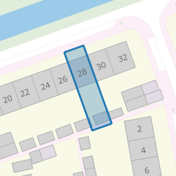 Perceel PAK00-C-4367