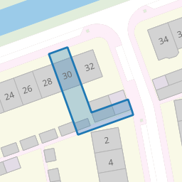 Perceel PAK00-C-4368