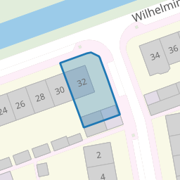 Perceel PAK00-C-4369