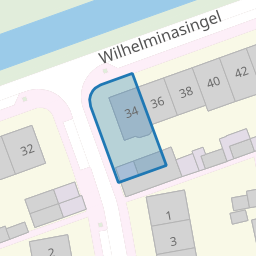 Perceel PAK00-C-4370