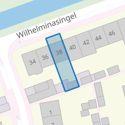Perceel PAK00-C-4372