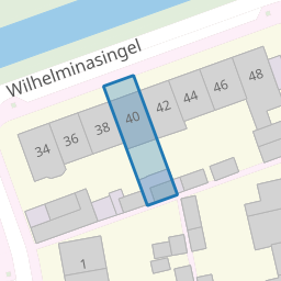 Perceel PAK00-C-4373