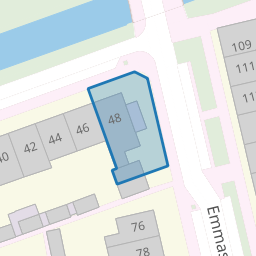 Perceel PAK00-C-4377