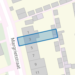 Perceel PAK00-C-4379