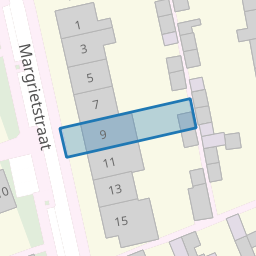 Perceel PAK00-C-4382