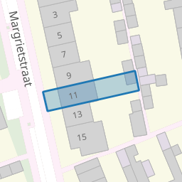 Perceel PAK00-C-4383