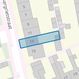 Perceel PAK00-C-4384