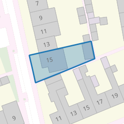 Perceel PAK00-C-4385