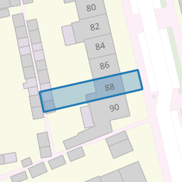 Perceel PAK00-C-4392