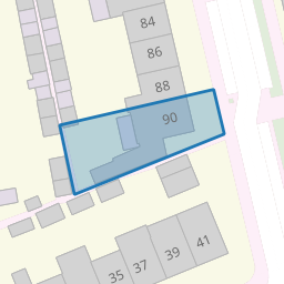 Perceel PAK00-C-4393