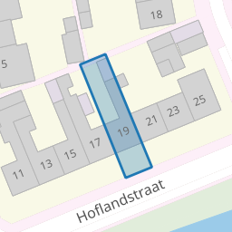 Perceel PAK00-C-4398