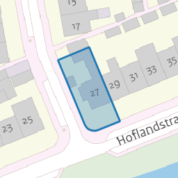 Perceel PAK00-C-4402