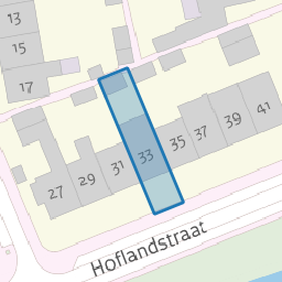 Perceel PAK00-C-4405