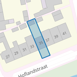 Perceel PAK00-C-4406