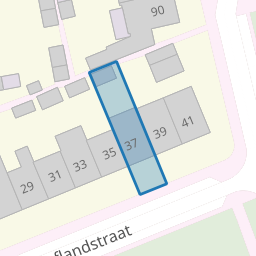 Perceel PAK00-C-4407