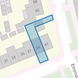 Perceel PAK00-C-4408