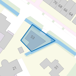 Perceel PAK00-C-4410