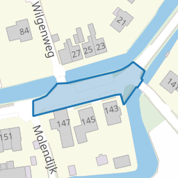 Perceel PAK00-C-4414