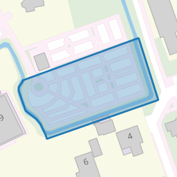 Perceel PAK00-C-4419