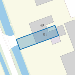 Perceel PAK00-C-4425