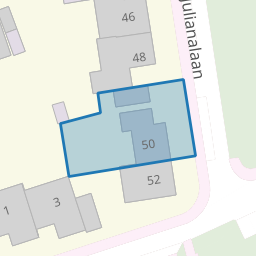 Perceel PAK00-C-4455