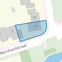 Perceel PAK00-C-4456
